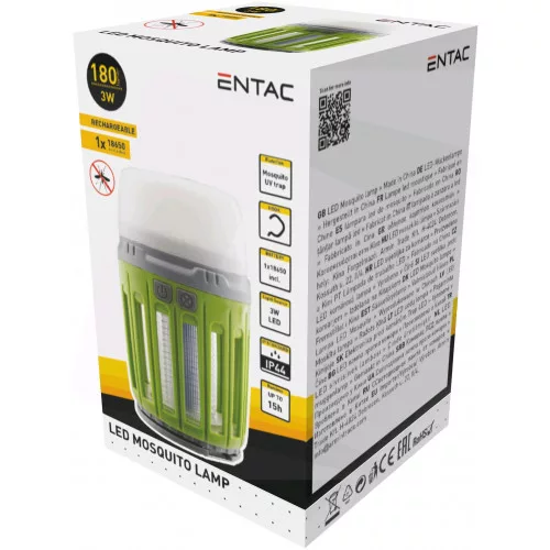 joszerszam-1202606270551322740456