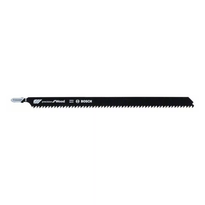 joszerszam-1202606270628412748154