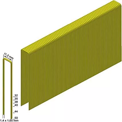 joszerszam-1202606270630592748678