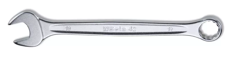 joszerszam-1202606270844172772949