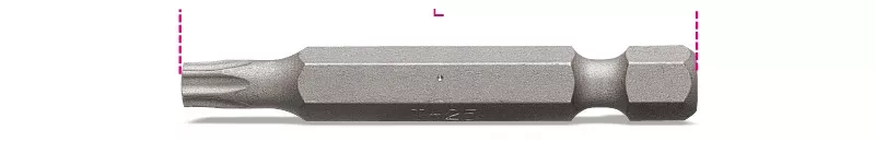 joszerszam-12026062716430243798