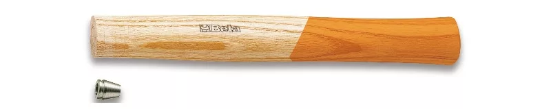 joszerszam-12026062720591284841