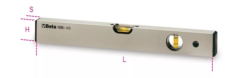 joszerszam-12026062722094997042