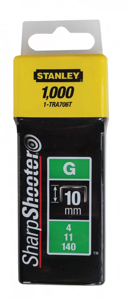 joszerszam-120260628040222153265