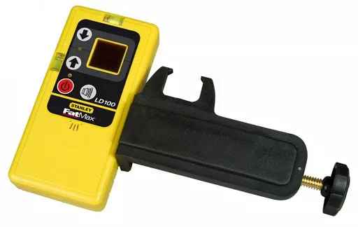 joszerszam-120260628050922163433