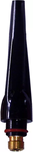 joszerszam-120260628060931172190