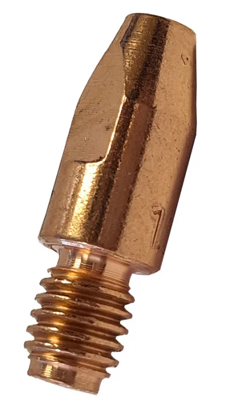 joszerszam-120260628061152172586