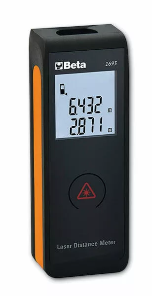 joszerszam-120260628075041182051
