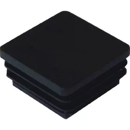 joszerszam-120260628075927183321