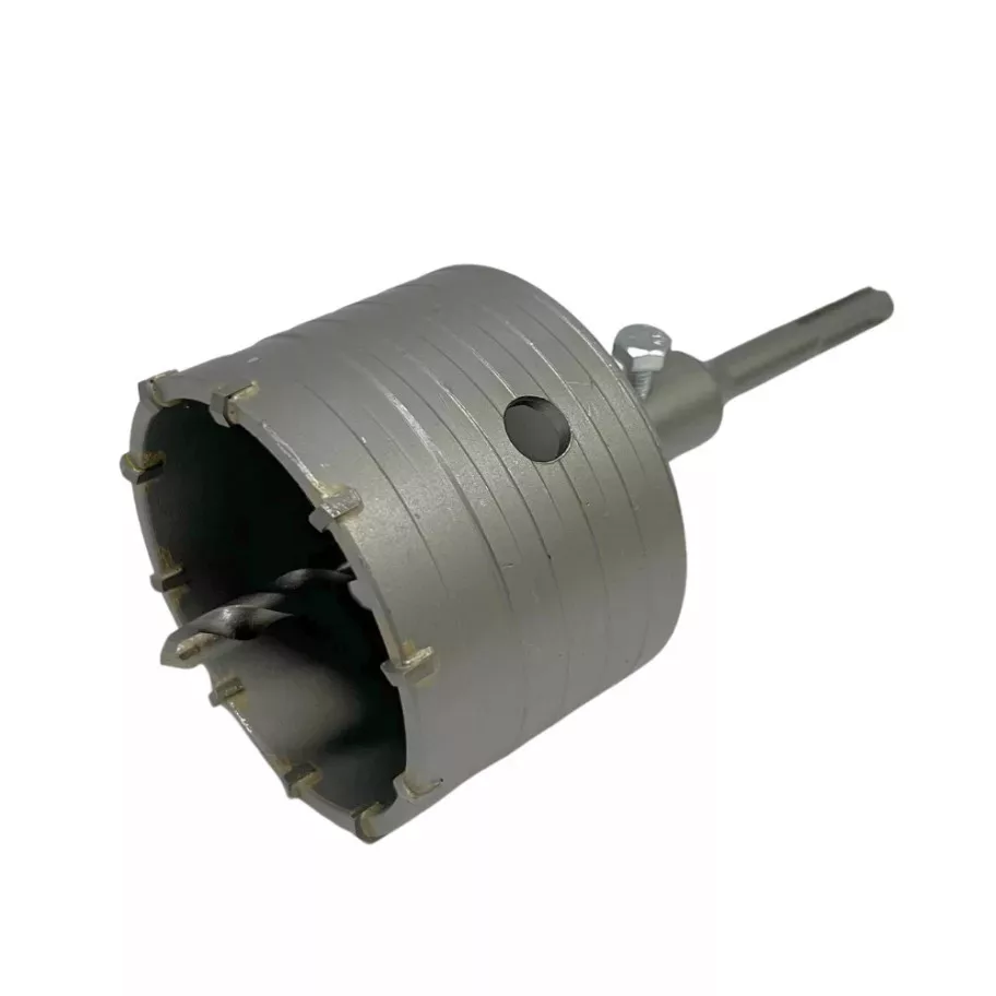 joszerszam-120260628081850186114