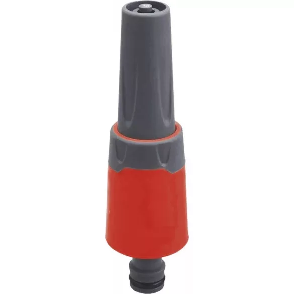 joszerszam-120260628093137196648