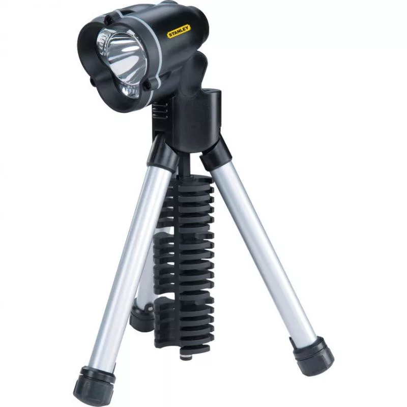joszerszam-120260628213338254596