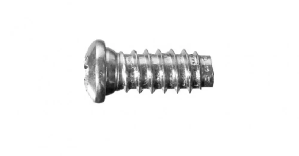 joszerszam-120260628222110257294