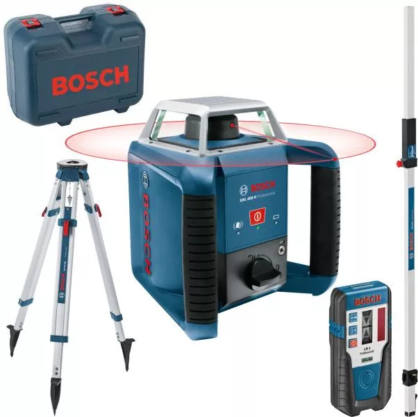joszerszam-120260628222450257614