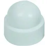 joszerszam-120260628222558257696