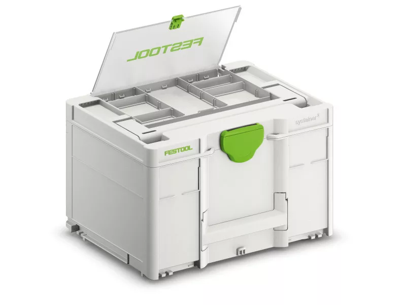 joszerszam-220260628002300121458