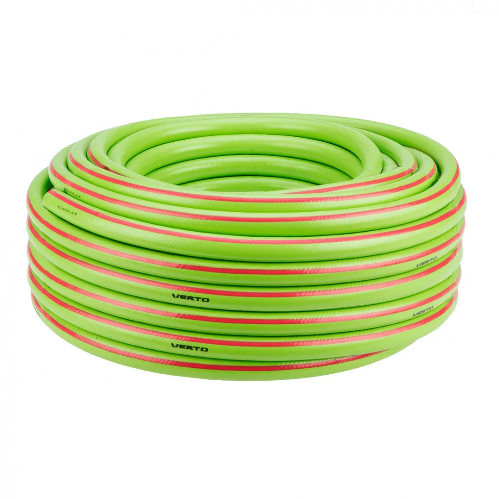 pannonpur202606270027222701023