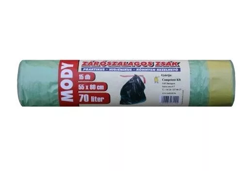 pannonpur20260628030859148086