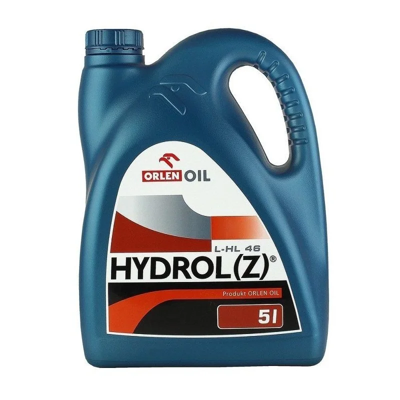 selectauto202606260935222577970