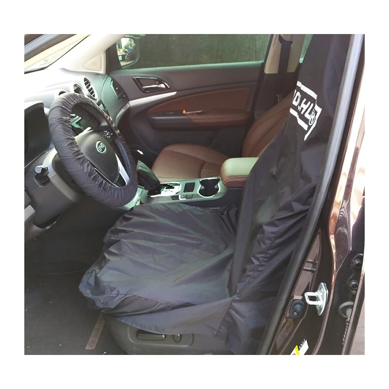 selectauto202606260937322578453
