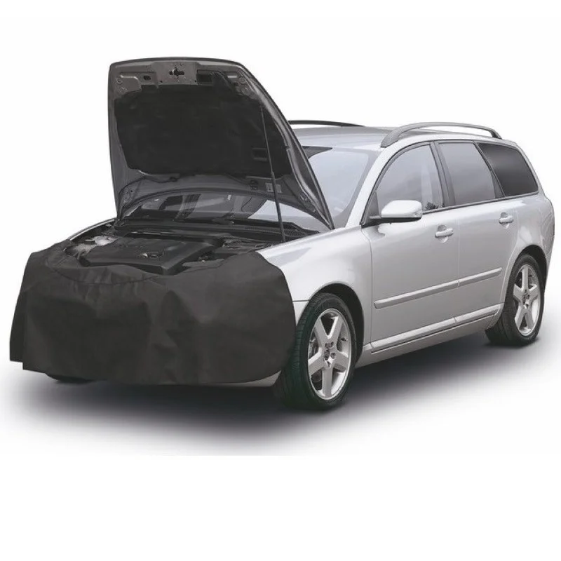 selectauto202606260937502578525