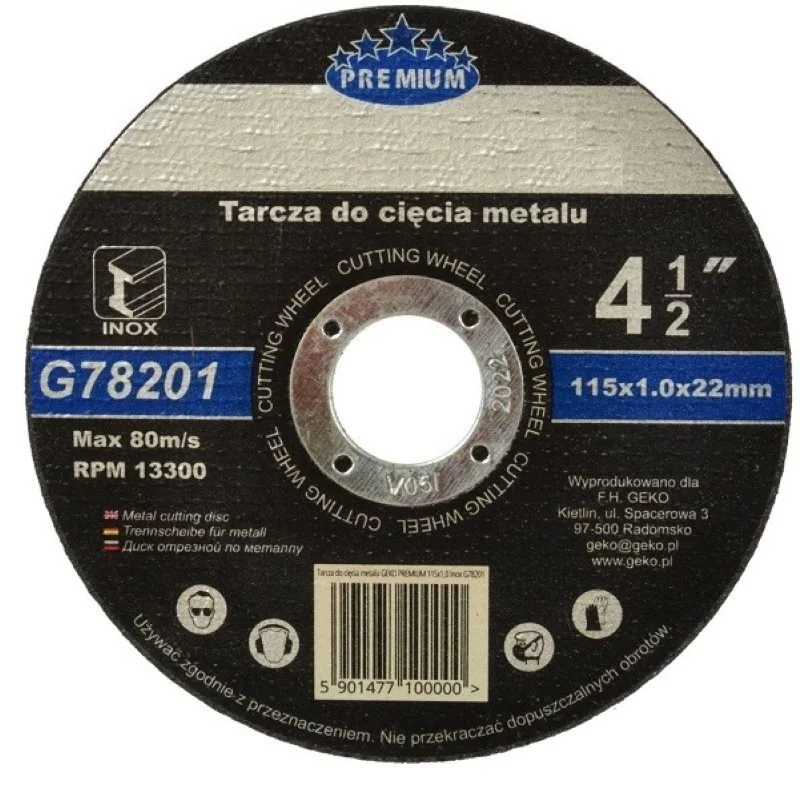 selectauto202606260938232578648