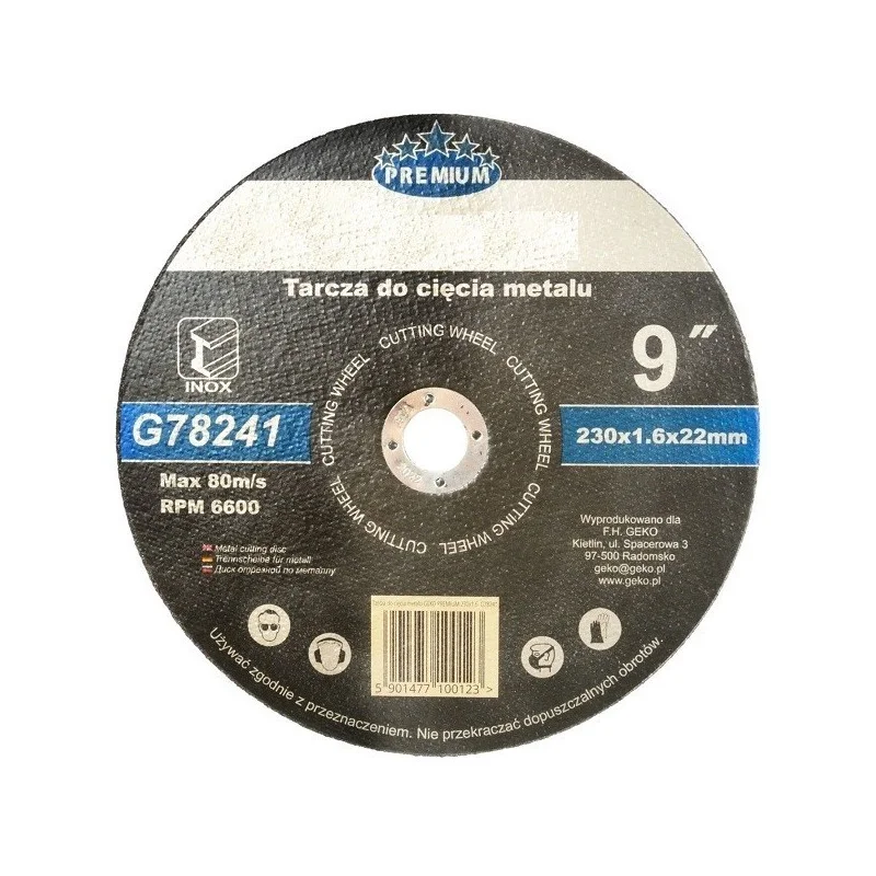 selectauto202606260938372578704