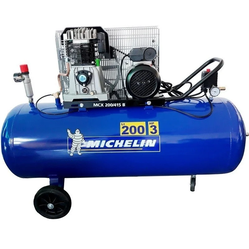 selectauto202606260942582579570