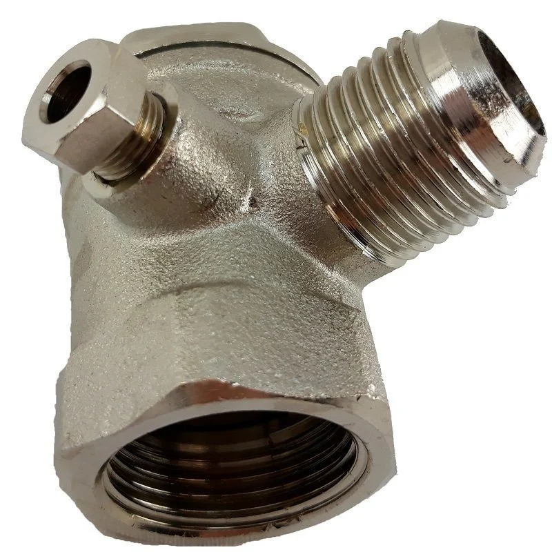 selectauto202606260944582579973