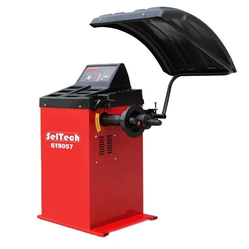 selectauto202606260950232580921