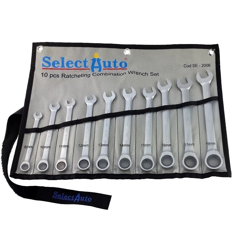 selectauto202606261112032596418