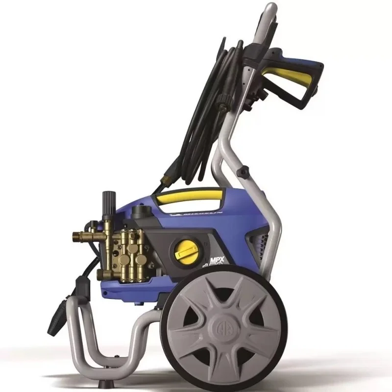 selectauto202606261124452598442