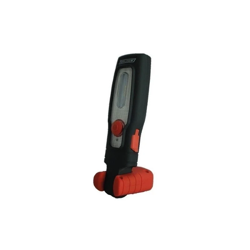 selectauto202606261133472600502