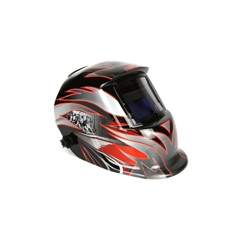 selectauto202606261143122602669