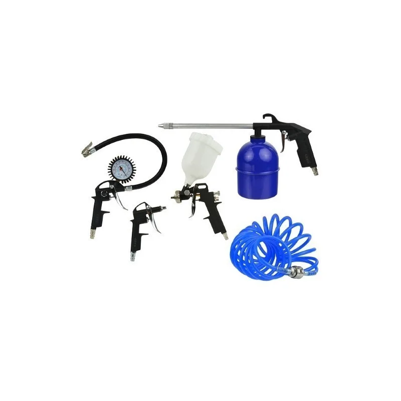 selectauto202606261147342603701