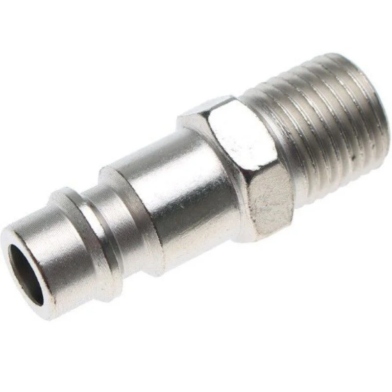 selectauto202606261150222604421