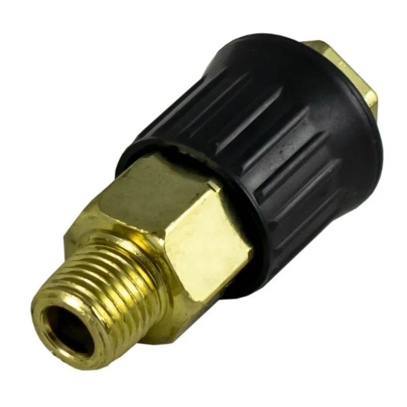 selectauto202606261152502605045