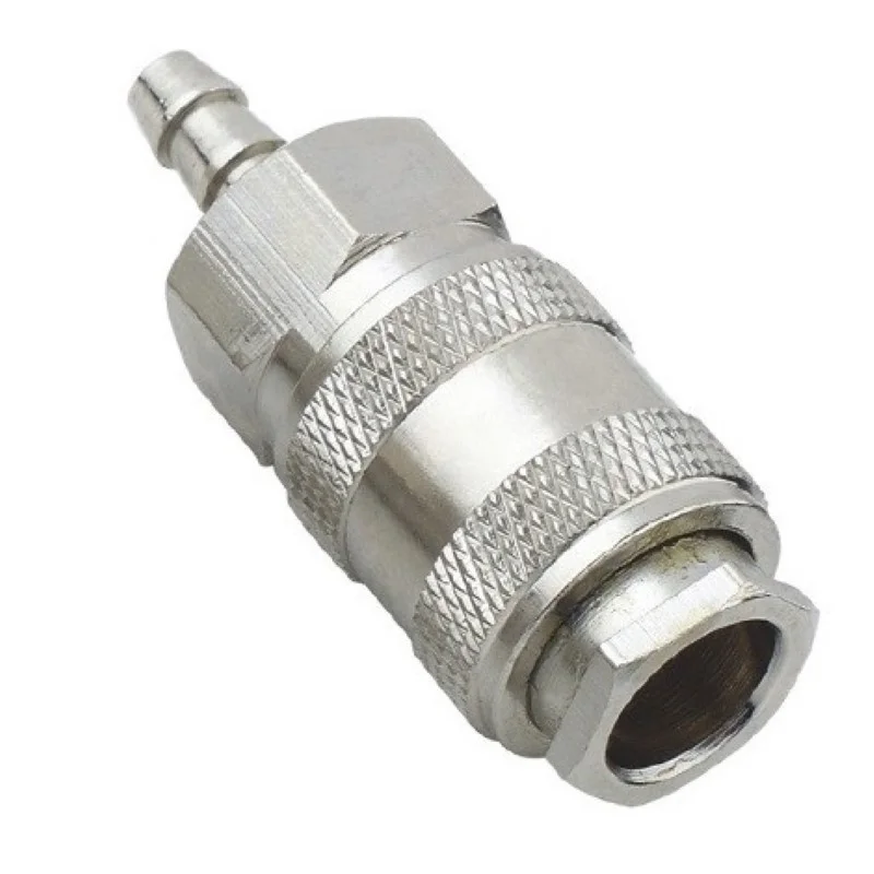 selectauto202606261154422605497