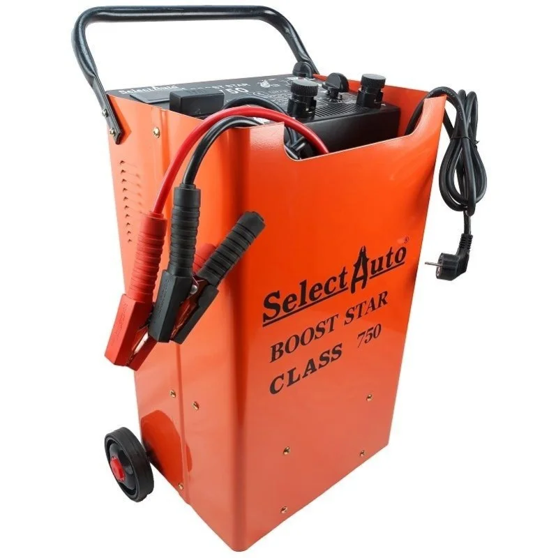 selectauto202606261312592622444