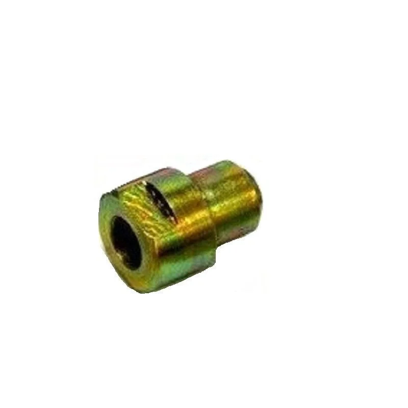 selectauto202606261351342630782