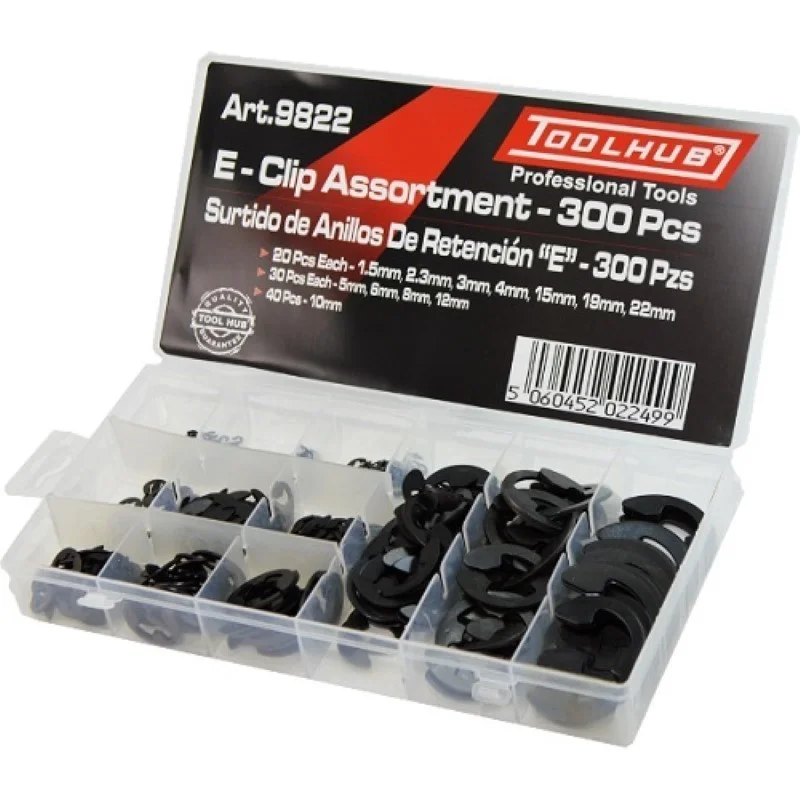selectauto202606261420122636481