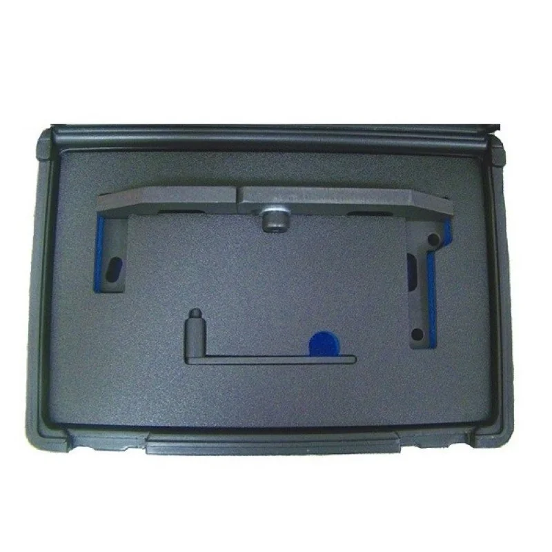 selectauto202606261420462636618