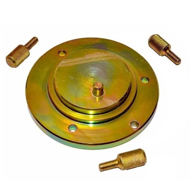 selectauto202606261425032637572