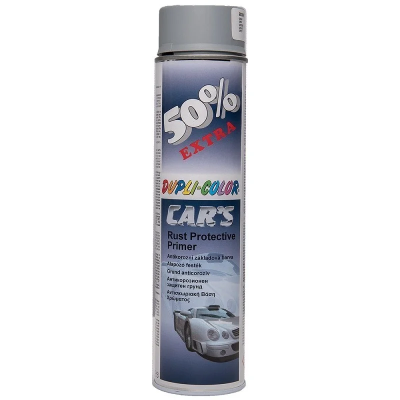 selectauto202606261458412643986