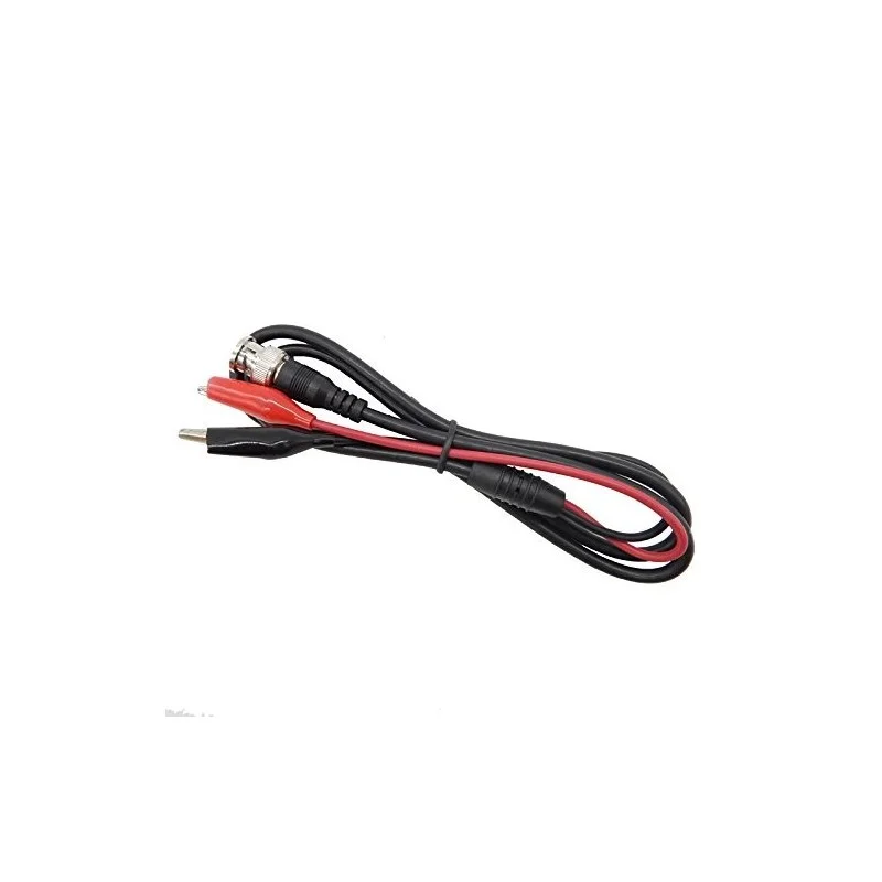 selectauto202606261531312646254