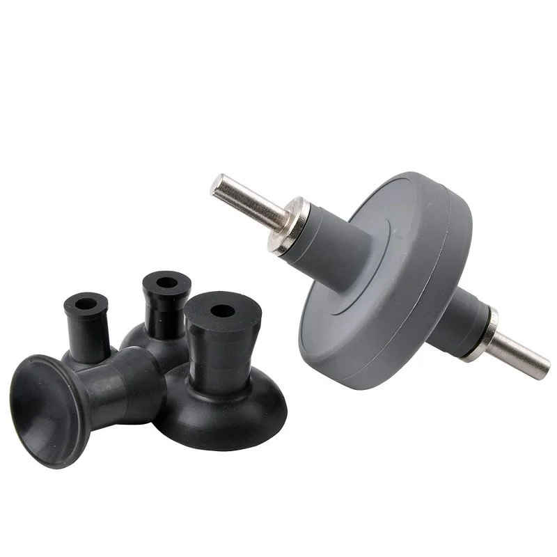 selectauto202606261532082646407