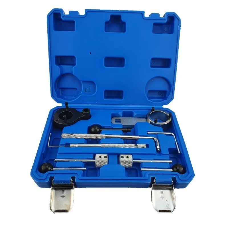 selectauto202606261533282646652