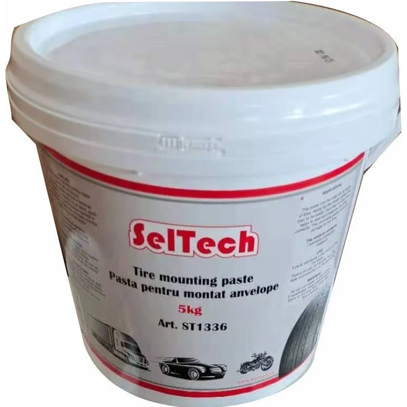 selectauto202606261538592647571