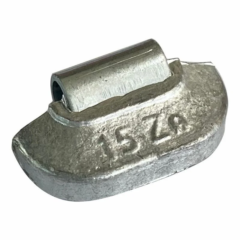 selectauto202606261540442647786