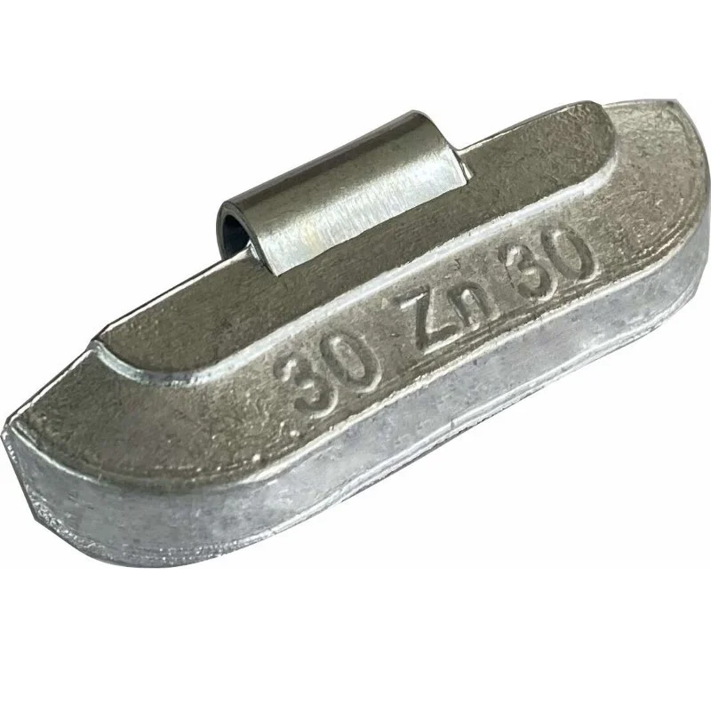 selectauto202606261541062647834